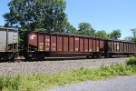 CR 507512